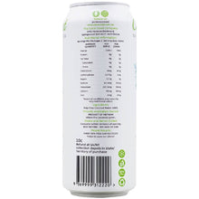 Cococoast Natural Coconut Water Pure 500ml