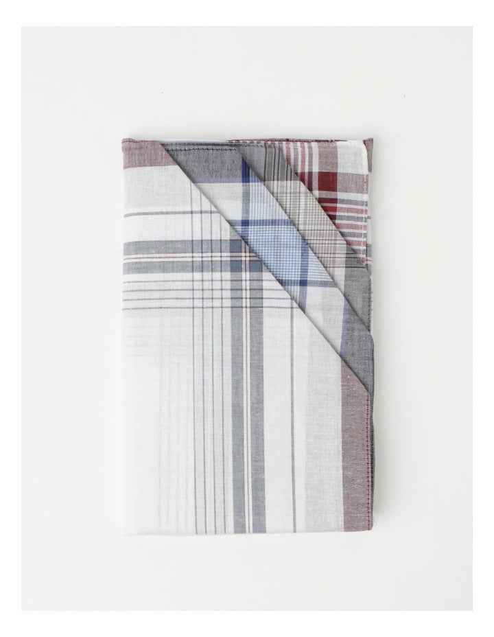 Everyday Handkerchief in Assorted