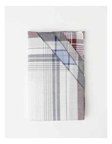 Everyday Handkerchief in Assorted