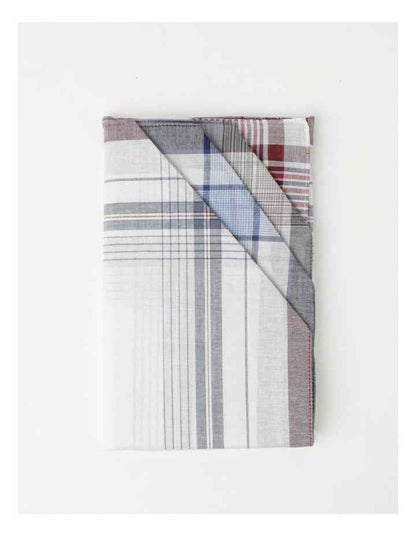 Everyday Handkerchief in Assorted