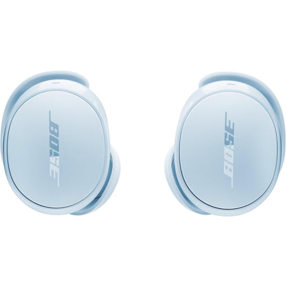 Bose QuietComfort Earbuds (Ice Blue)