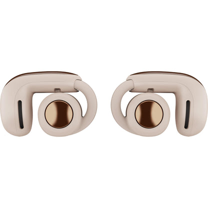 Bose Ultra Open Earbuds (Driftwood Sand)
