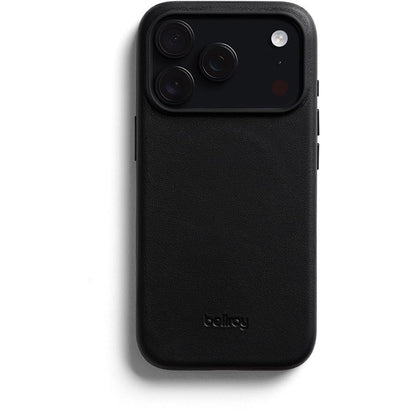 Bellroy Leather Case