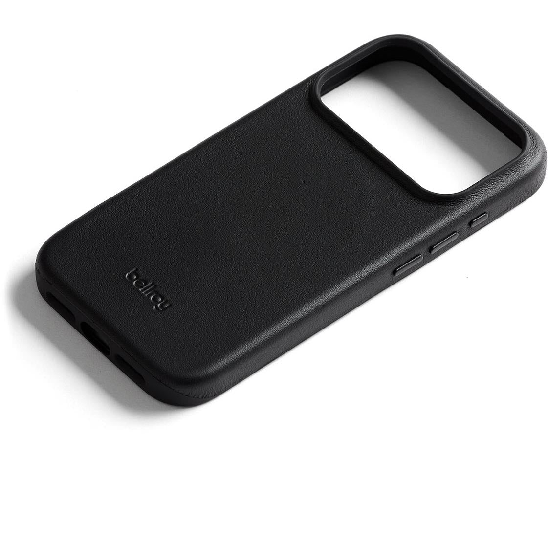 Bellroy Leather Case
