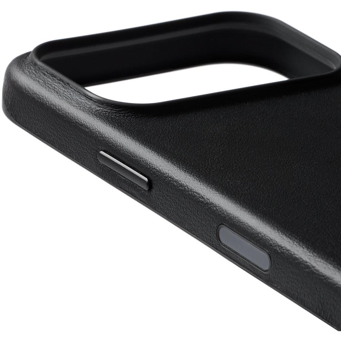 Bellroy Leather Case