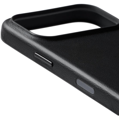 Bellroy Leather Case