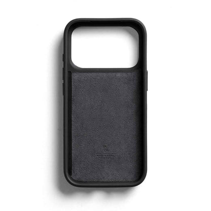 Bellroy Leather 3-Card Case