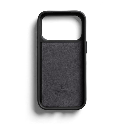 Bellroy Leather 3-Card Case
