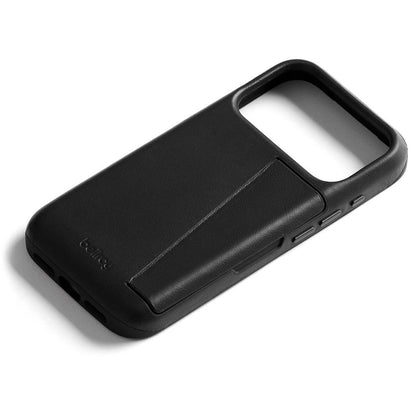 Bellroy Leather 3-Card Case