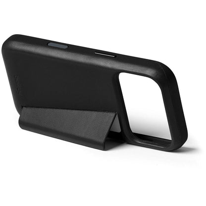 Bellroy Leather 3-Card Case