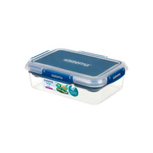 To Go Stax Container