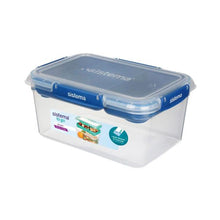 To Go Stax Container