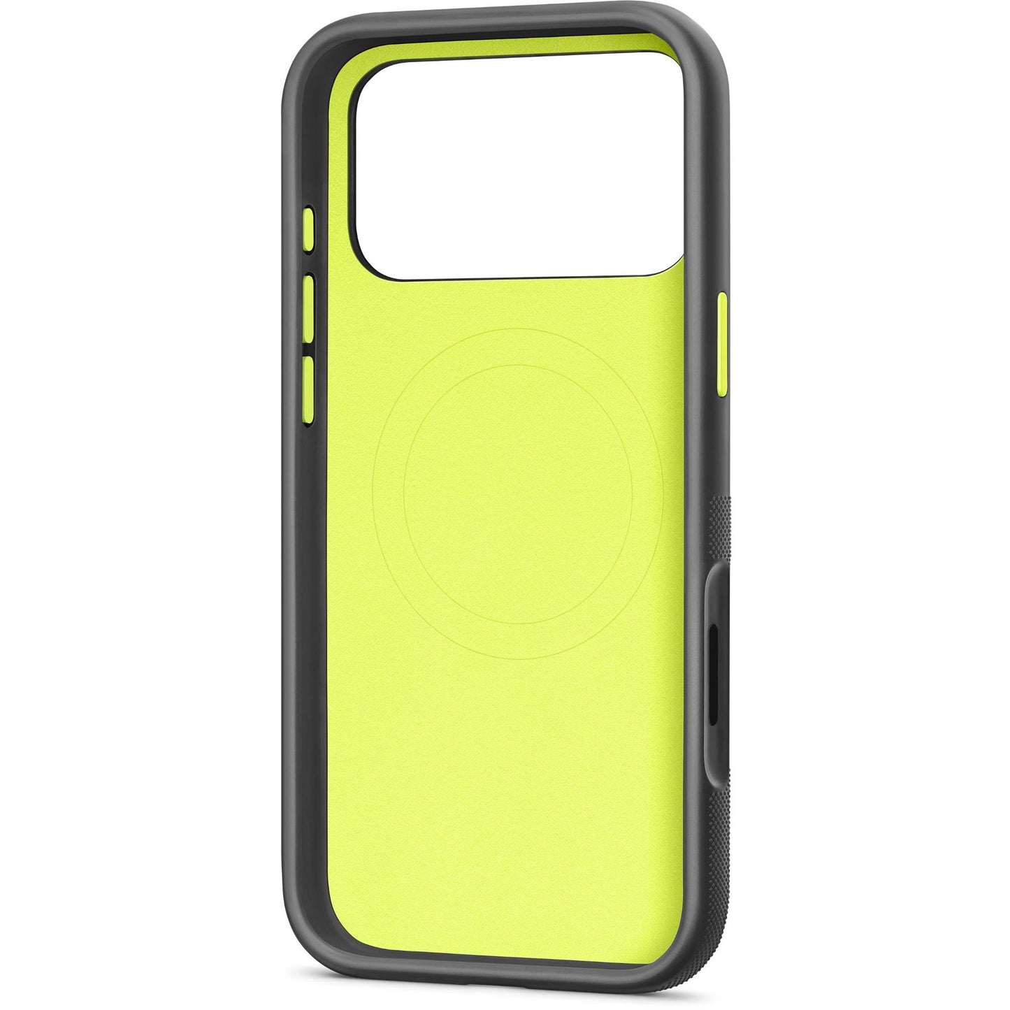 Beats iPhone 17 Pro Max Rugged Case