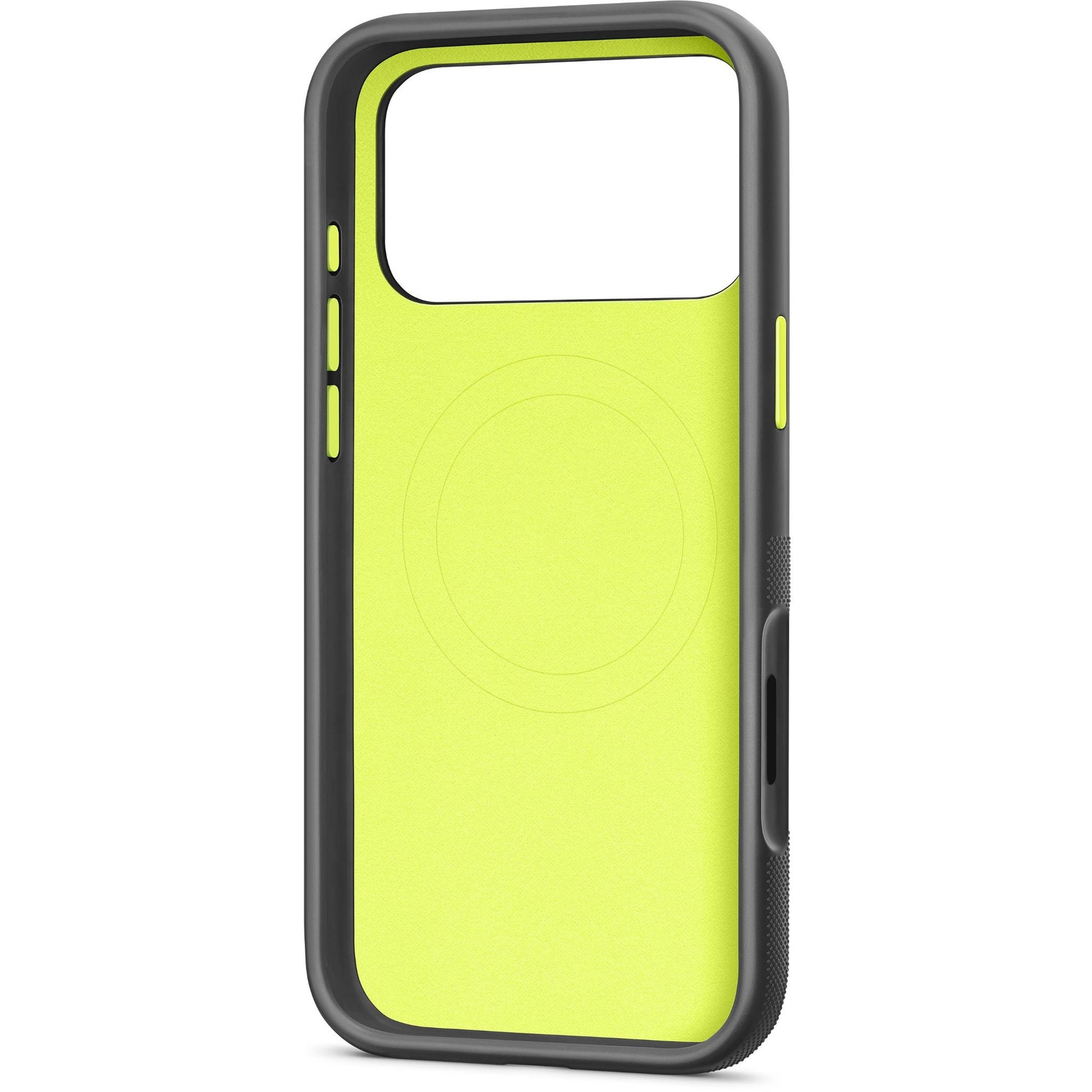 Beats iPhone 17 Pro Max Rugged Case