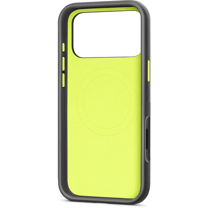 Beats iPhone 17 Pro Max Rugged Case