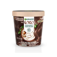 Good 5.0 Coffee Roast Brown