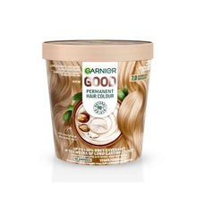 Good 7.0 Almond Creme Dark Blonde