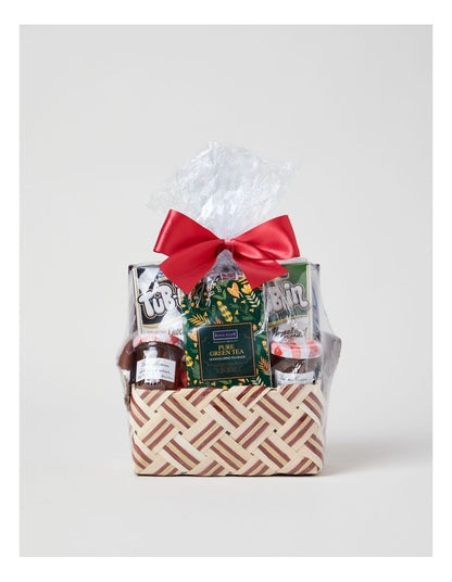 Flavoursome Mixed Delights Hamper
