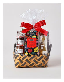 Flavoursome Mixed Delights Hamper