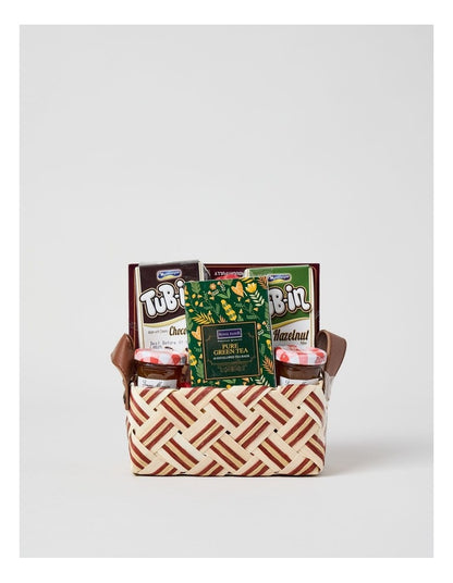 Flavoursome Mixed Delights Hamper