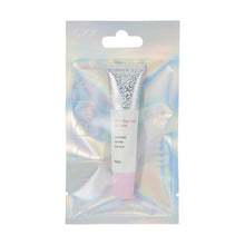 OXX Skincare Lip Balm 15ml - Birthday Cake Scented