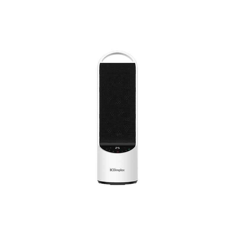 Dimplex DC Digital Ceramic Heater