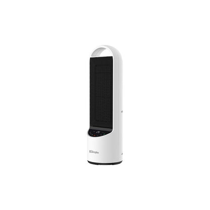 Dimplex DC Digital Ceramic Heater