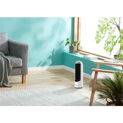 Dimplex DC Digital Ceramic Heater