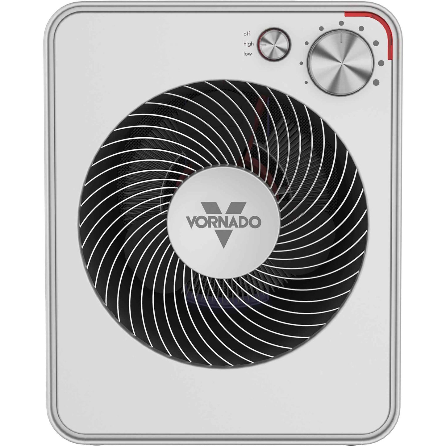 Vornado Whole Room Metal Heater