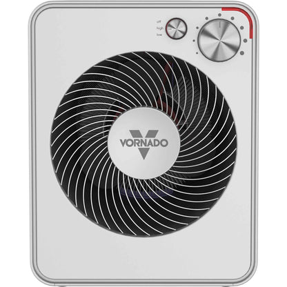 Vornado Whole Room Metal Heater