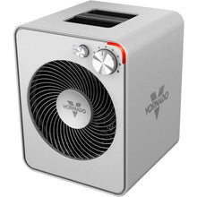 Vornado Whole Room Metal Heater