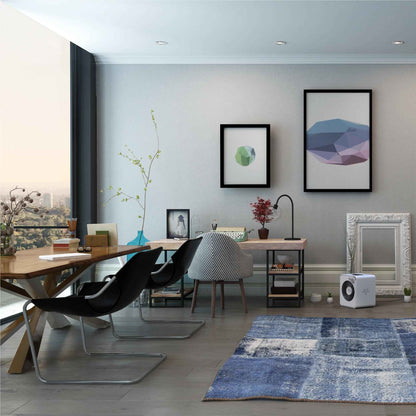 Vornado Whole Room Metal Heater