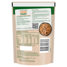 Continental Recipe Base Creamy Chicken Stroganoff 40g