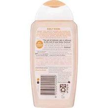 Femfresh Soap Free Wash 250mL
