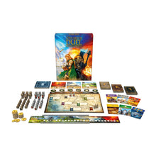 Lord Of The Rings Duel for Middle-Earth