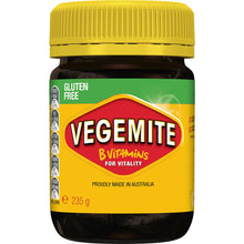 Vegemite Gluten Free Spread 235g