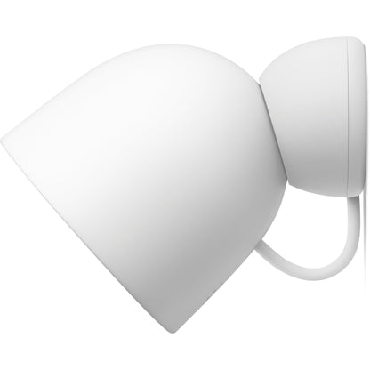 Google Nest Gen2 Wired Outdoor Camera