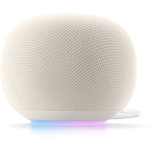 Google Home Speaker (Porcelain)