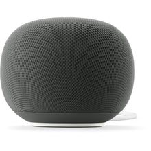 Google Home Speaker (Hazel)