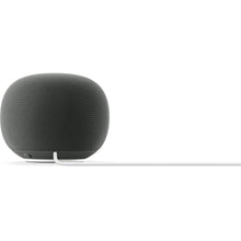 Google Home Speaker (Hazel)