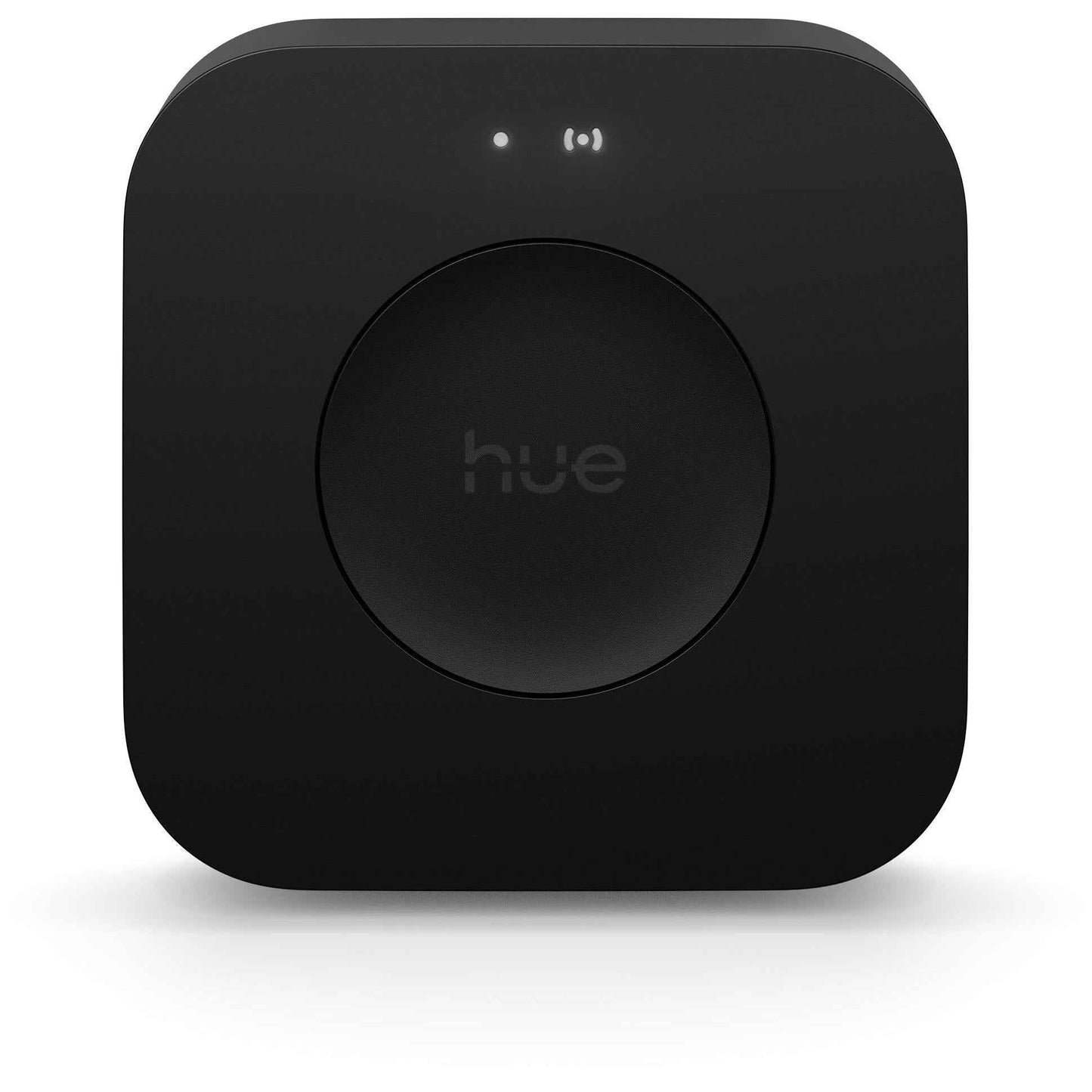 Philips Hue Bridge Pro