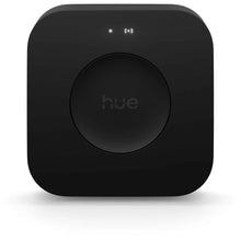 Philips Hue Bridge Pro
