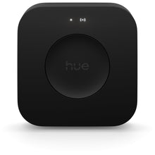 Philips Hue Bridge Pro