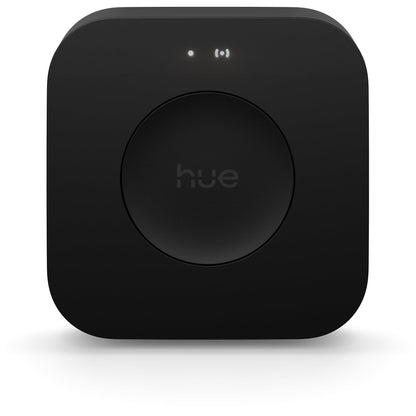 Philips Hue Bridge Pro