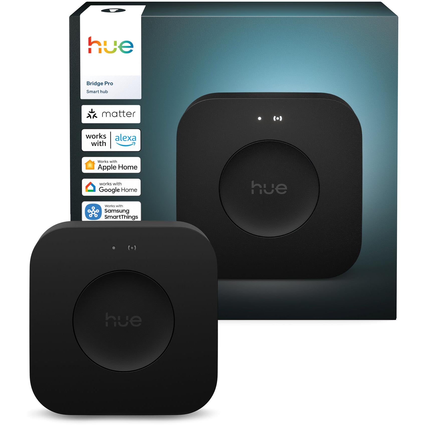 Philips Hue Bridge Pro