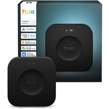 Philips Hue Bridge Pro