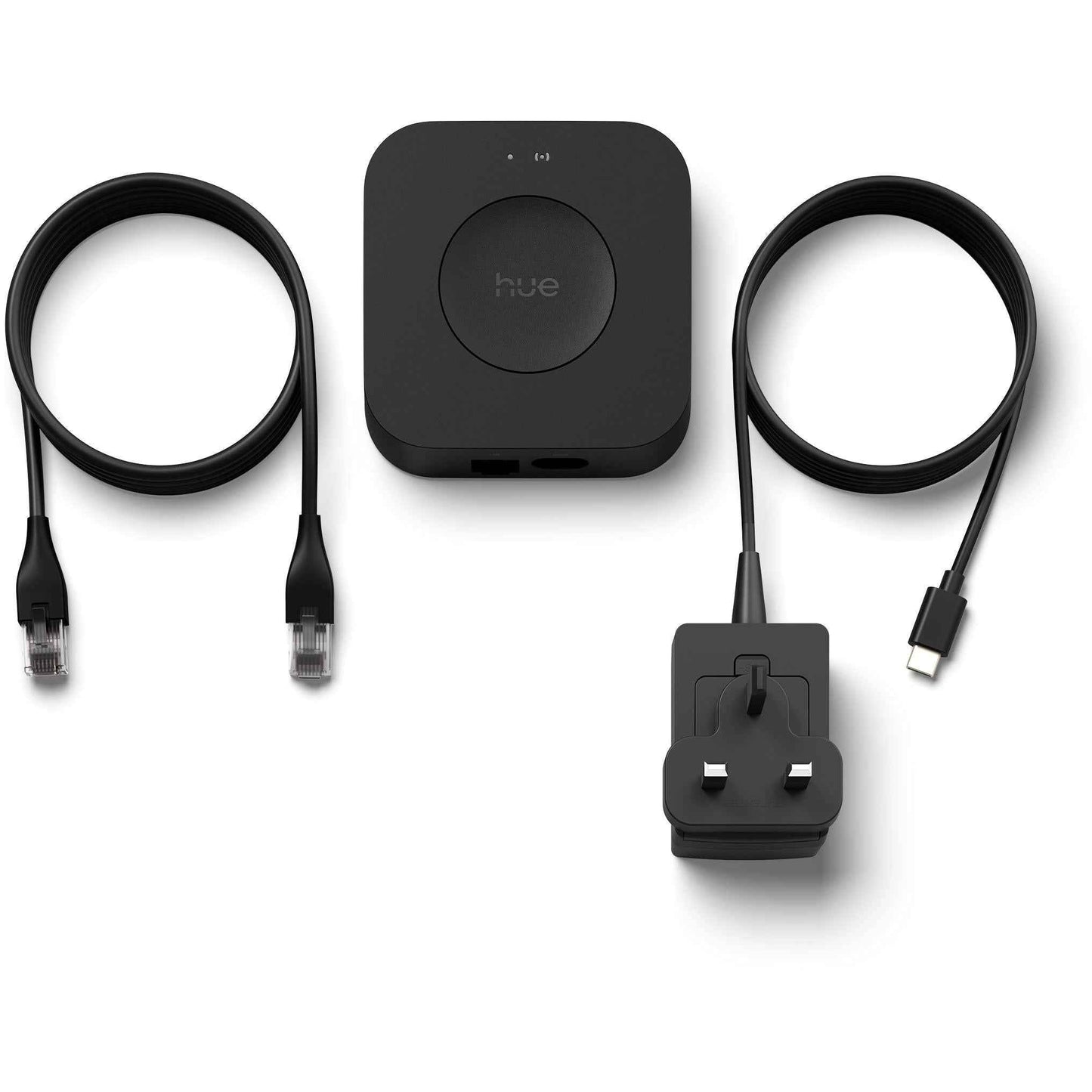 Philips Hue Bridge Pro