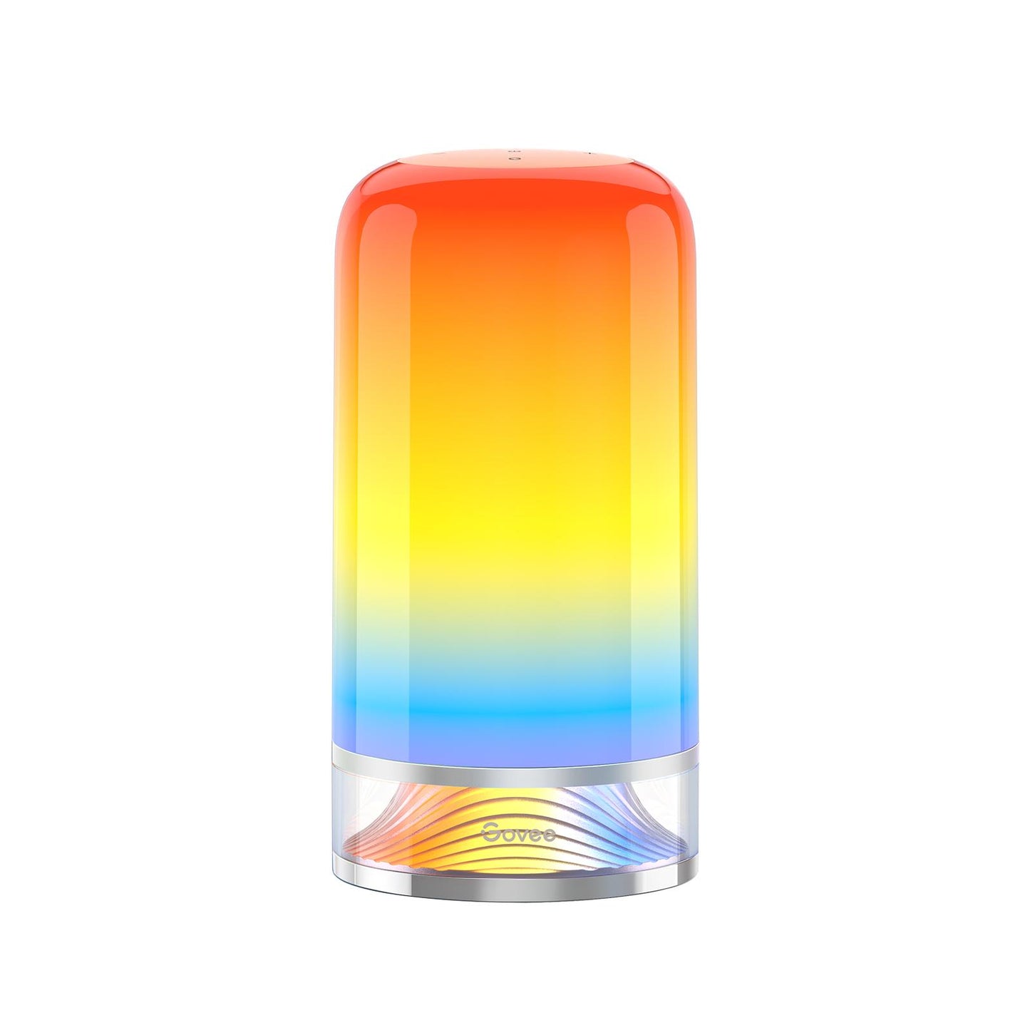 Govee Table Lamp 2