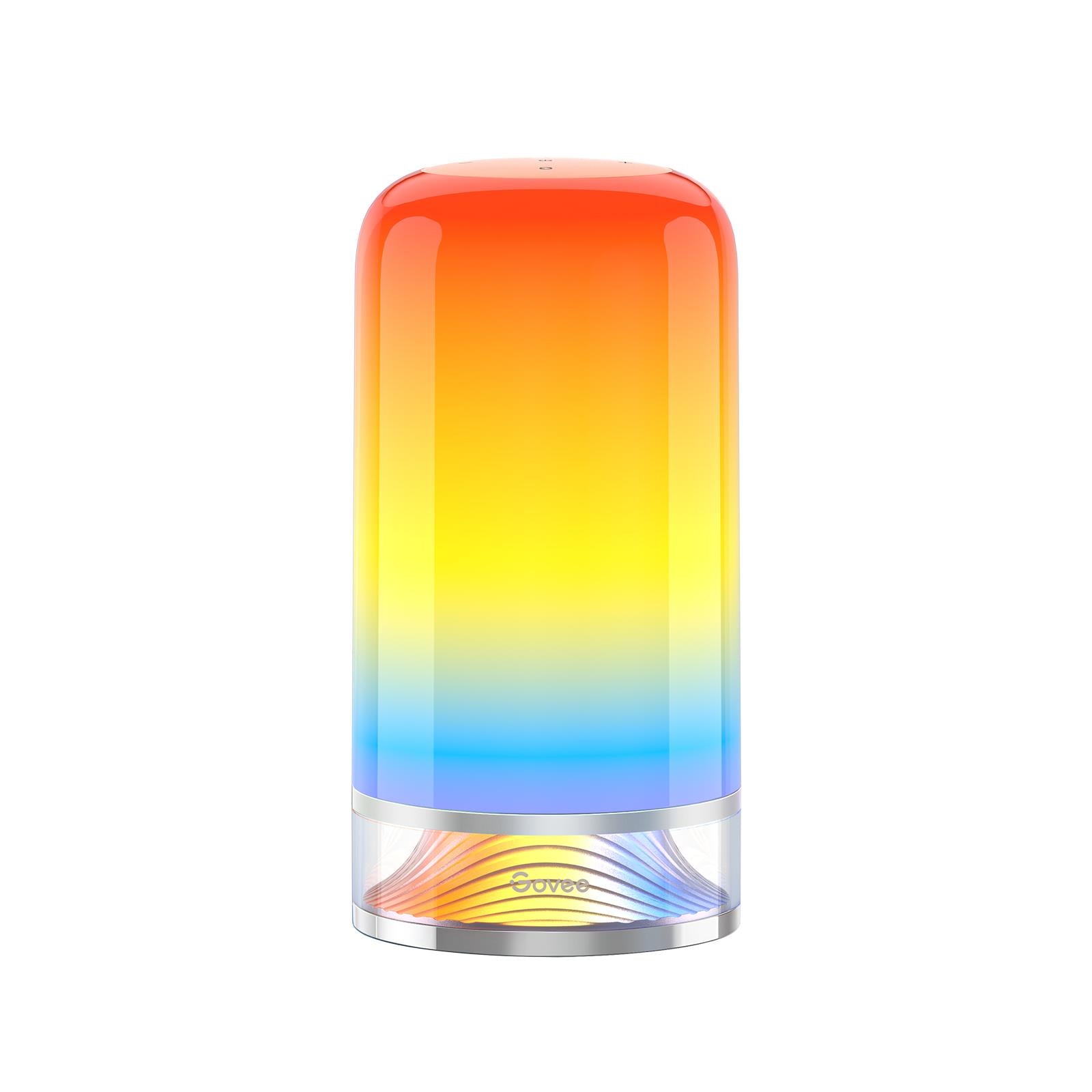 Govee Table Lamp 2