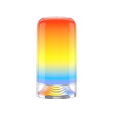 Govee Table Lamp 2